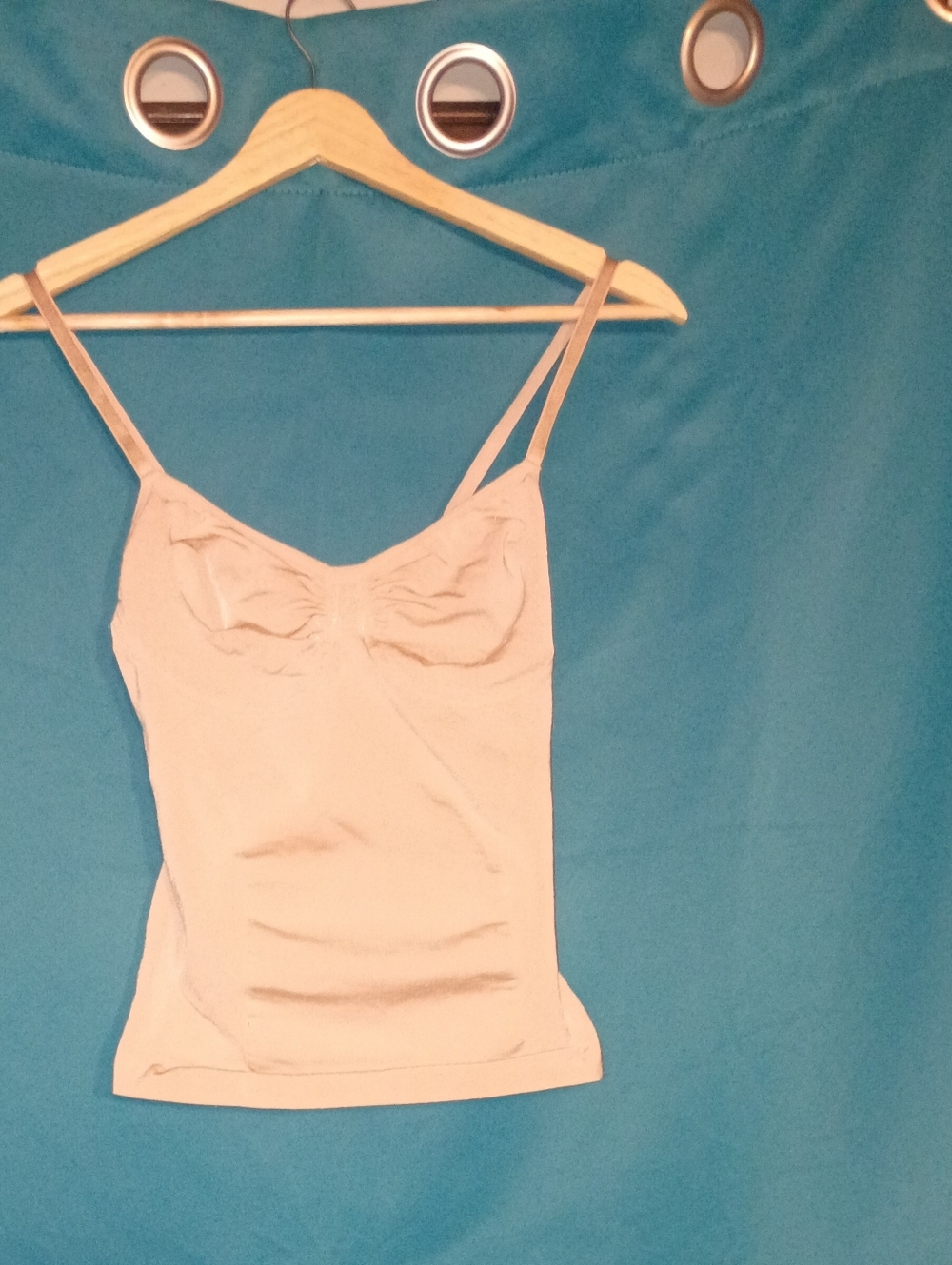 🎆M?? Shapewear